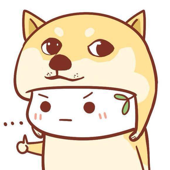 熊猫自助下单网站 - 抖音赞自助平台24小时服务